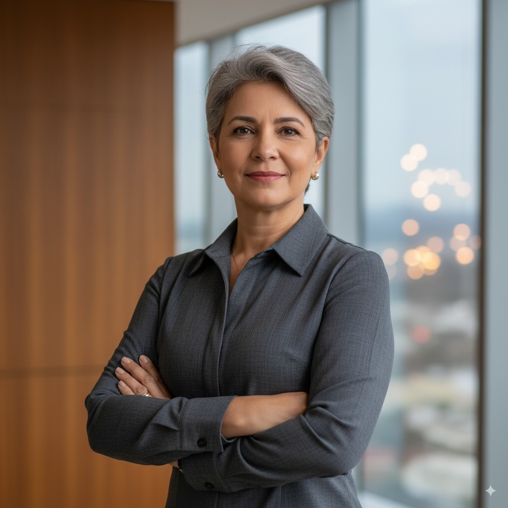 Cliente satisfeito 1