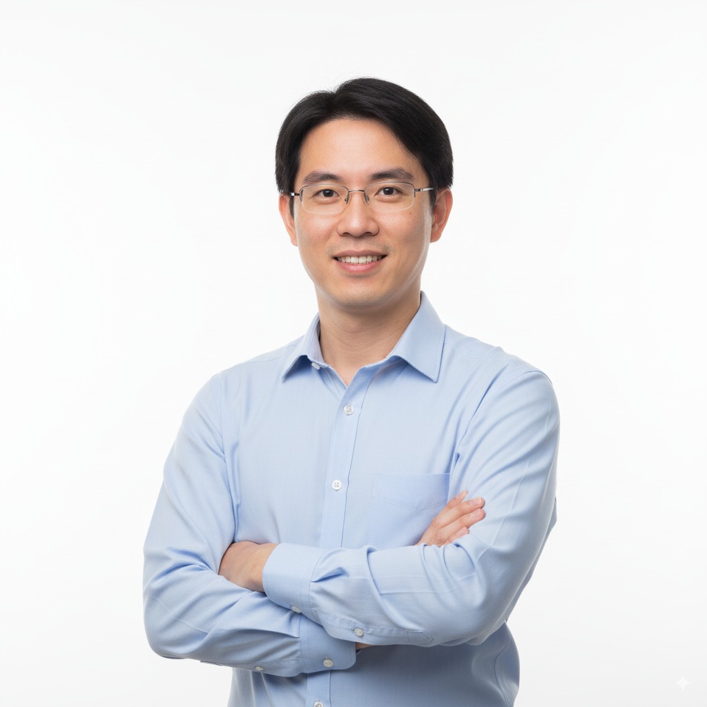 Cliente satisfeito 3