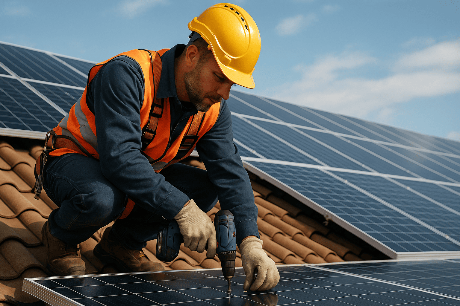 Aposentadoria em 2025: o que mudam as regras do Instituto Nacional do Seguro Social (INSS) e como isso afeta segurados em Ribeirão Preto