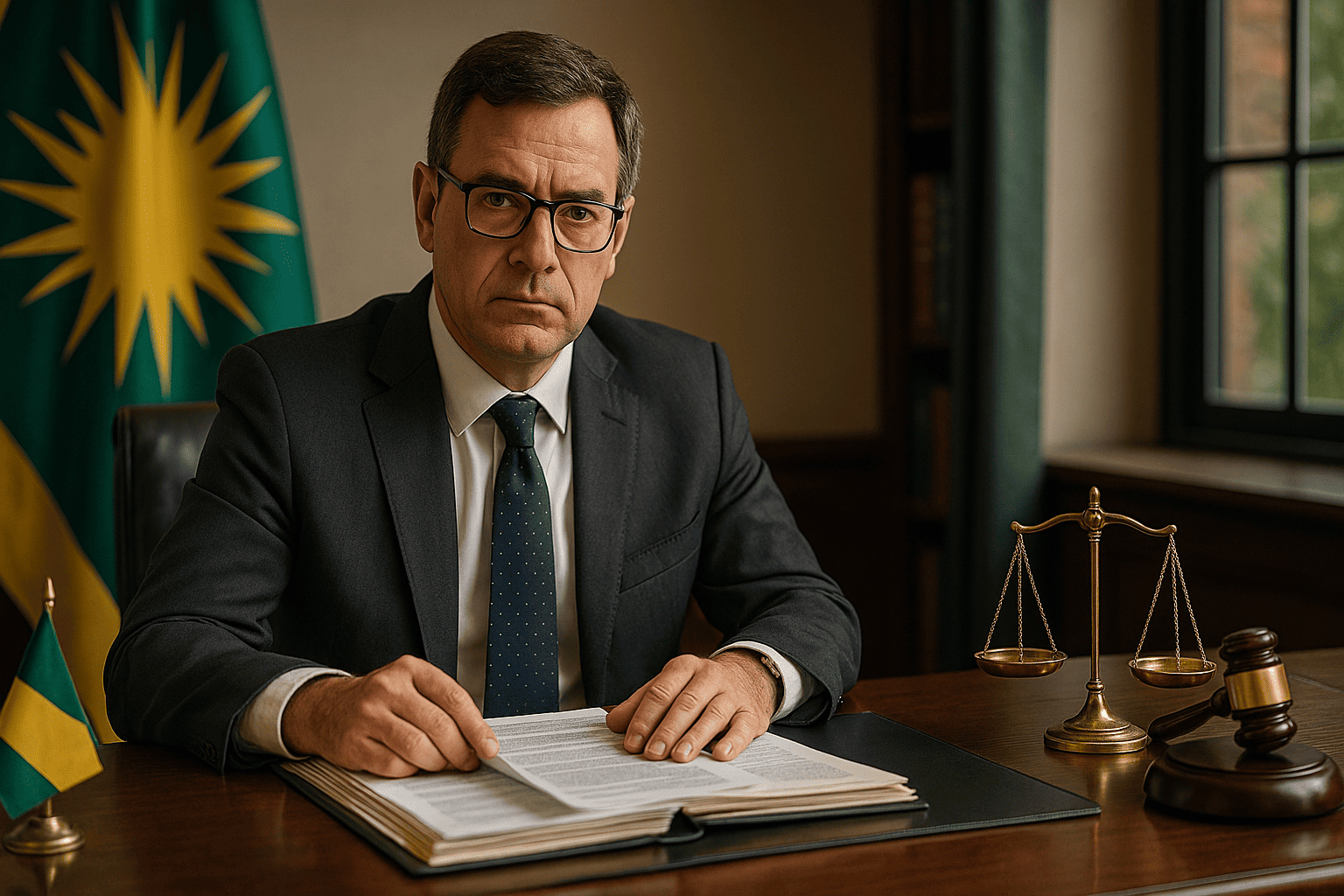 Mudanças na Consolidação das Leis do Trabalho (CLT) para 2025: impactos para empregadores e trabalhadores em Ribeirão Preto