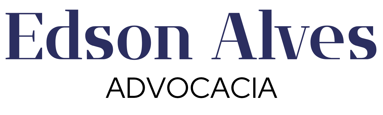 Edson Advocacia